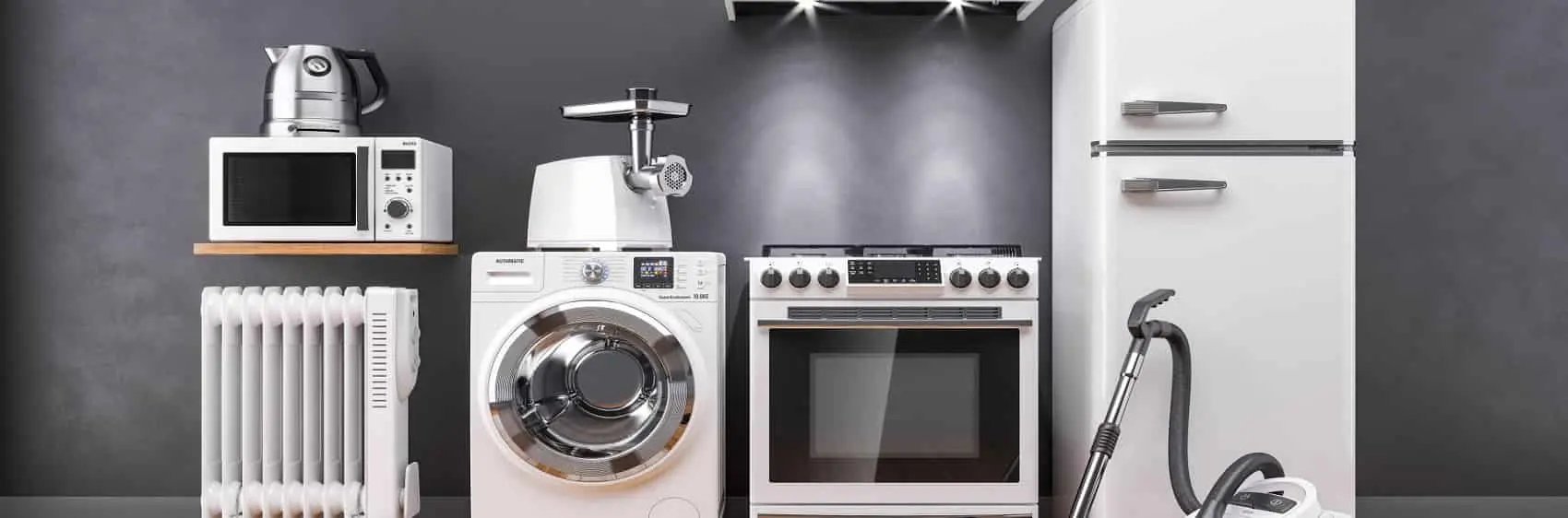 Emiralem Vaillant Kombi Servisi